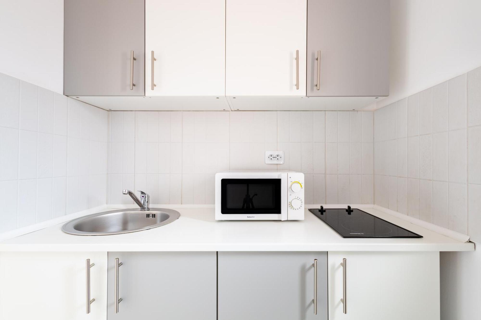Downtown Victoria Apartments By Citybookings Bukarest Exteriör bild