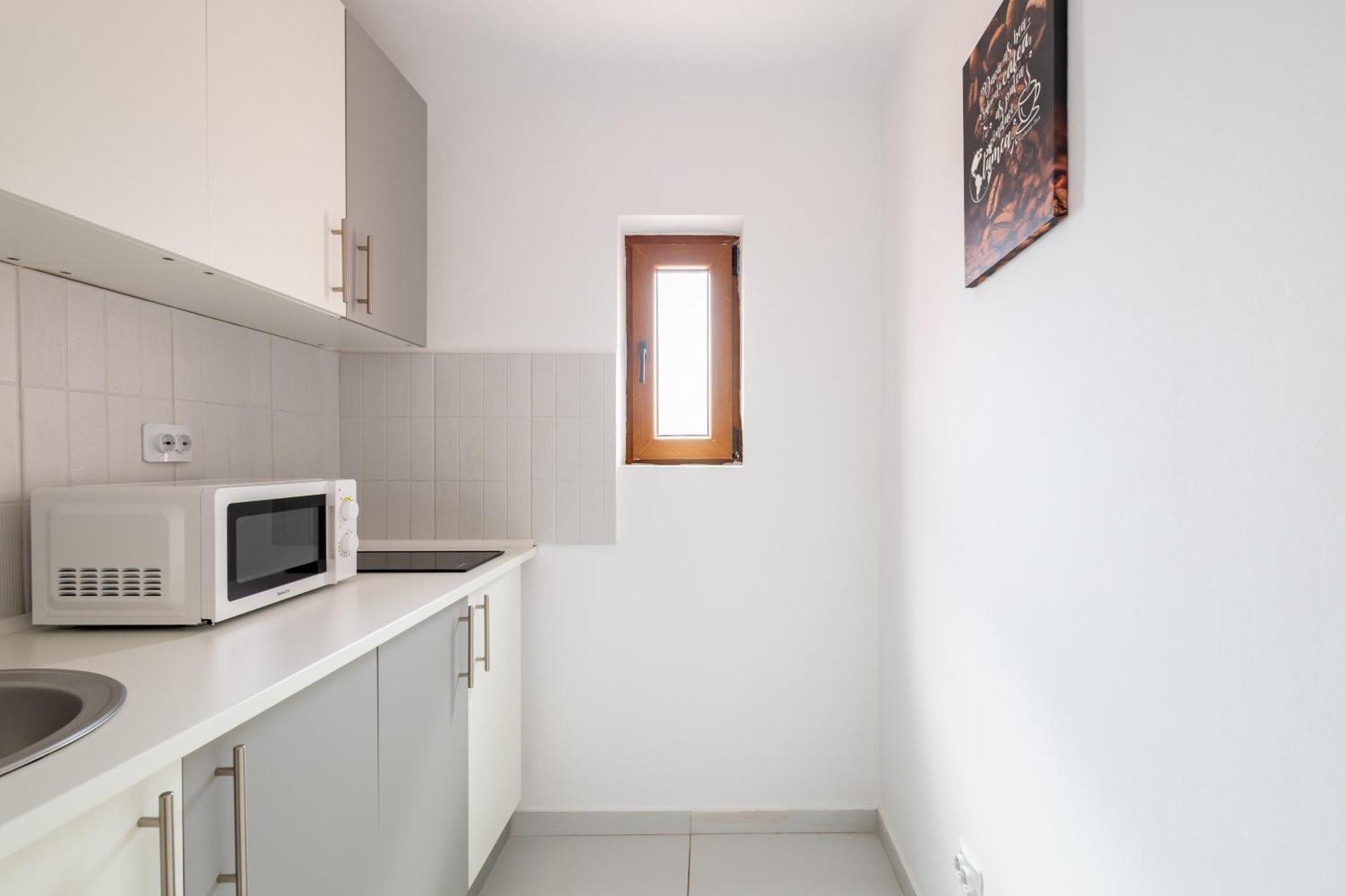 Downtown Victoria Apartments By Citybookings Bukarest Exteriör bild