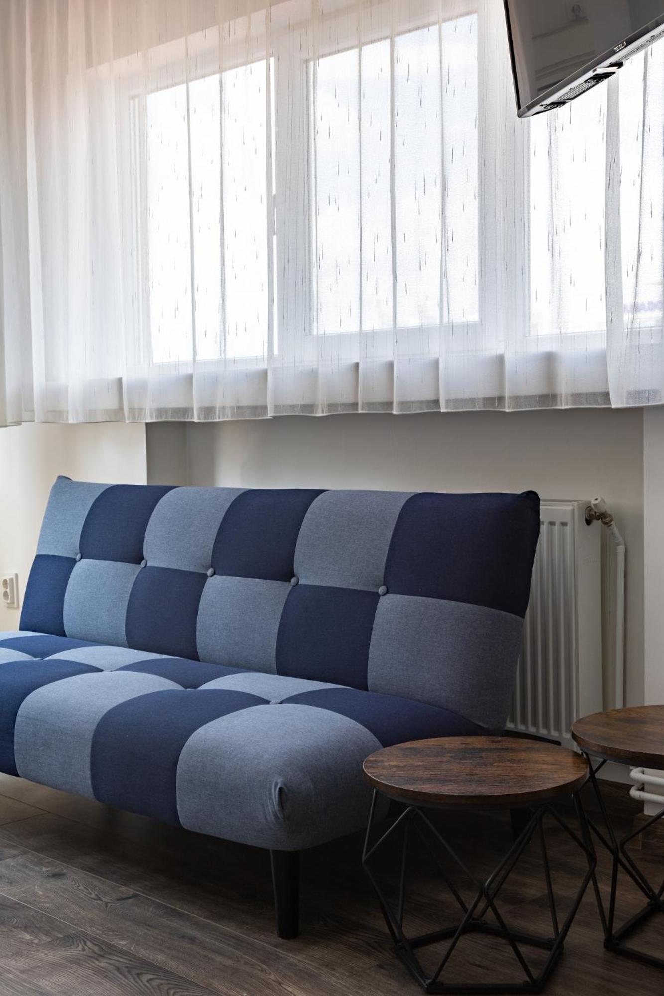 Downtown Victoria Apartments By Citybookings Bukarest Exteriör bild