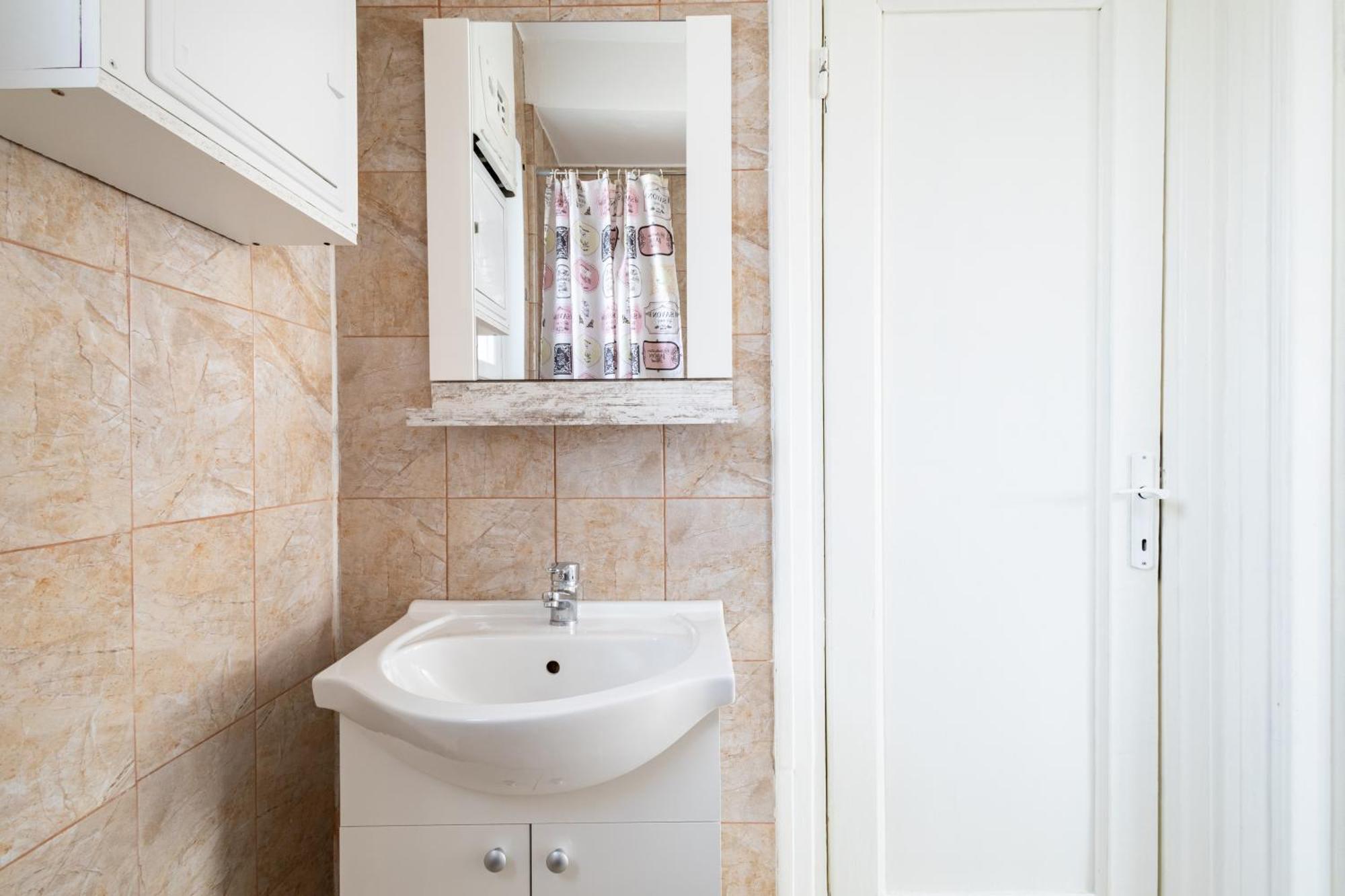 Downtown Victoria Apartments By Citybookings Bukarest Exteriör bild